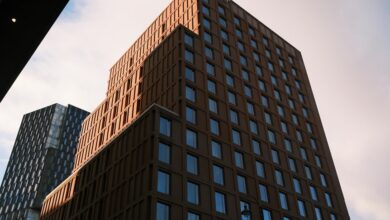 innovation grid for numbers