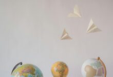 innovation strategy for identifiers