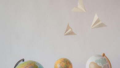 innovation strategy for identifiers