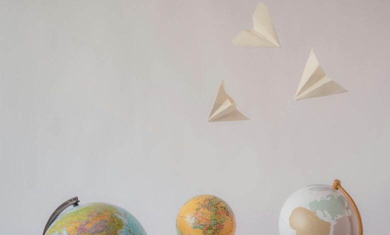 innovation strategy for identifiers