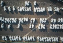 momentum grid for ids