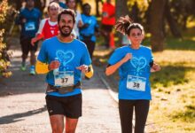 next gen performance path codes