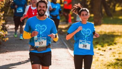 next gen performance path codes