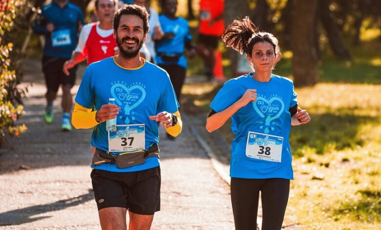 next gen performance path codes