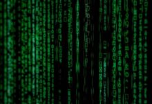 nextwave prism numerical codes