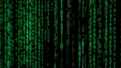 nextwave prism numerical codes