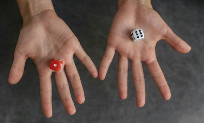 opportunity analysis for codes