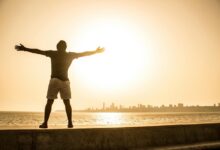 opportunity horizon analysis required