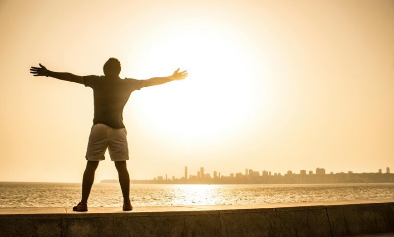 opportunity horizon analysis required