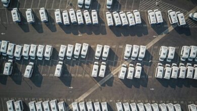 opportunity identification for numbers