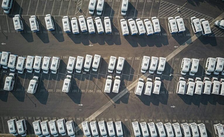 opportunity identification for numbers