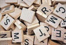 strategic constellation analysis needed