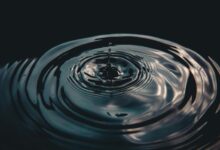 strategic flow for numbers