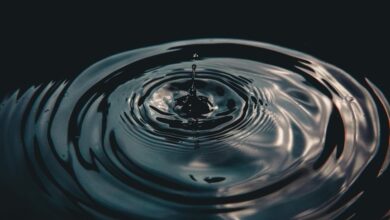 strategic flow for numbers