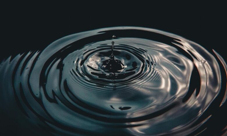 strategic flow for numbers