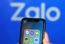 Zalo: A Complete Guide to Vietnam’s Leading Messaging and Digital Platform