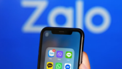 Zalo: A Complete Guide to Vietnam’s Leading Messaging and Digital Platform