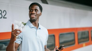 advanced digital enterprise platform