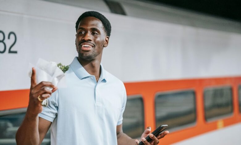 advanced digital enterprise platform