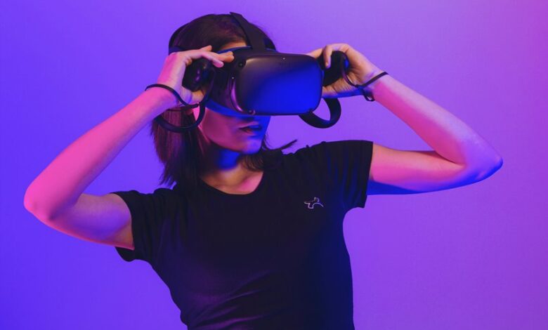 cloud innovation in it