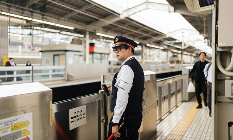 cloud platform security measures