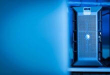 enterprise cloud services provider