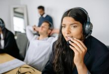 enterprise it services provider