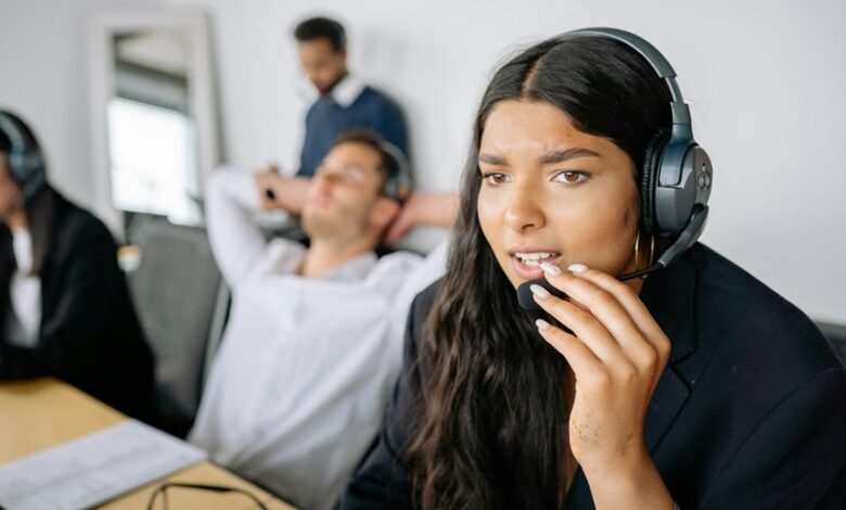 enterprise it services provider