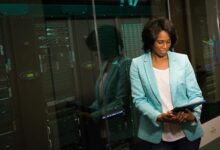 innovative cloud tech solutions