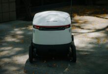 innovative tech solutions provider