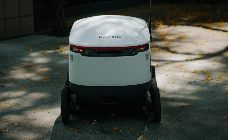 innovative tech solutions provider