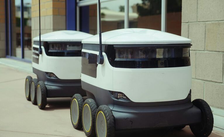 innovative technology advancement 604103778