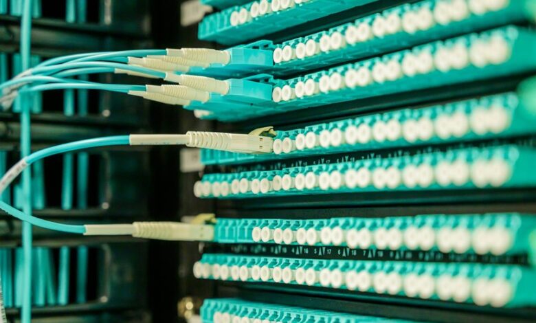 it network professional hub