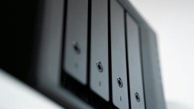 it solutions global hub