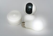 next level tech security