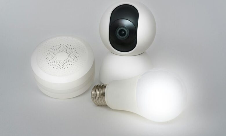 next level tech security