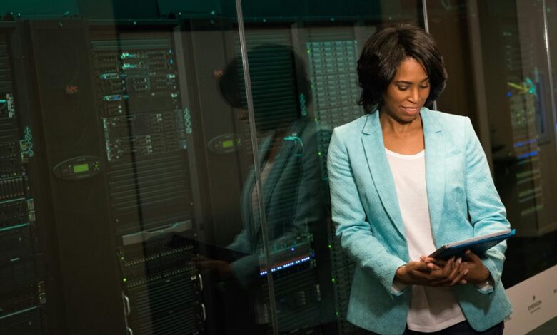 nextgen digital cloud solutions