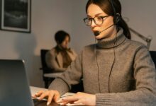 nextgen digital performance review