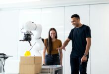 nextgen innovation digital hub