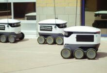 nextgen innovation in services