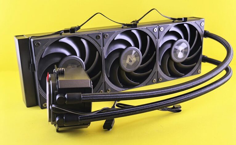 smart digital solutions performance