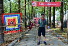 apex flow start global leadership