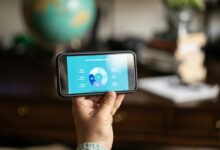 apex horizon initiates strategic progress