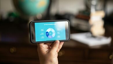 apex horizon initiates strategic progress