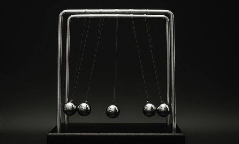 apex momentum driving growth