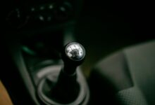 apex shift toward meaningful change