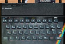 apex spectrum starts opportunities