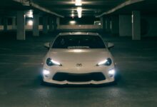 catalyst drive starting meaningful change