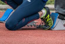 catalyst horizon start project 8339901915