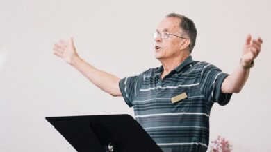 catalyst shift starts driving success